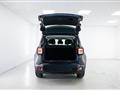 JEEP RENEGADE 1.3 t4 Business 2wd 150cv ddct