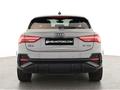 AUDI Q3 SPORTBACK SPB 45 TFSI QUATTRO S LINE LED TETTO NAV