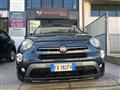 FIAT 500X 1.0 T3 120 CV City Cross