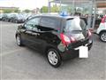 RENAULT TWINGO 1.2 16V Night&Day Ecologica