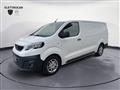 PEUGEOT EXPERT BlueHDi 120 PL-TN Furgone Premium Standard