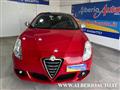 ALFA ROMEO GIULIETTA 2.0 JTDm-2 170 CV Distinctive VEDI NOTE