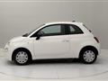 FIAT 500 1.0 hybrid Cult 70cv