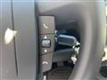 OPEL MOVANO 35 2.2 BlueHDi 140 Cassonato Fisso alluminio