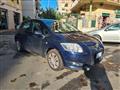 TOYOTA AURIS 1.6 5 porte Sol