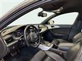 AUDI A6 AVANT Avant 3.0 TDI quattro S tronic - Cruise/Lim - Navi