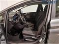 FORD FIESTA 1.1 75 CV GPL 5 porte Plus