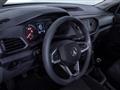 VOLKSWAGEN T-CROSS 1.0 TSI Urban BMT