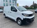 OPEL VIVARO 1.5 Diesel 120CV S&S PL-TN M Furgone