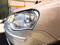 VOLKSWAGEN Polo 1.4/69CV TDI 5p. Comfortline