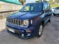 JEEP RENEGADE 1.0 T3 Limited *Molto bello*