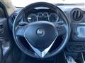 ALFA ROMEO MITO 1.3 JTDm 95CV *STRAFULL OPTIONAL*