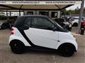 SMART FORTWO 1000 45 kW MHD coupé pure