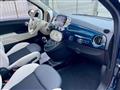 FIAT 500 1.2 69CV EasyPower GPL Dolcevita