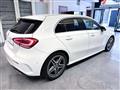 MERCEDES Classe A d AMG Premium