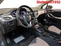 OPEL ASTRA 1.6 CDTI EcoFLEX S&S Sports Tourer Elective