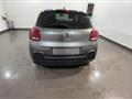 CITROEN C3 Puretech 83 S&S Shine #VARI COLORI