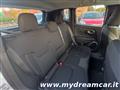 JEEP RENEGADE 1.6 Mjt DDCT 120 CV Limited