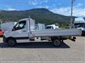 MERCEDES SPRINTER F37/35 417 CDI RWD TA-RG Furgone