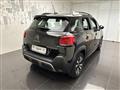 CITROEN C3 AIRCROSS PureTech 110 S&S Feel