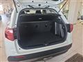 SUZUKI VITARA 1.4 Hybrid 4WD AllGrip Cool