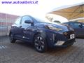 HYUNDAI NEW i10 1.0 MPI CONNECTLINE KM0