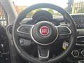 FIAT 500X 1.0 T3 120 CV City Cross no obbligo di finanz. !"!