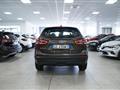 NISSAN QASHQAI 2021 1.3 DIG-T Business 140cv my20