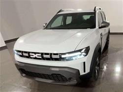 DACIA Duster 1.0 tce Expression Gpl 4x2 100cv