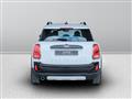 MINI MINI 3 PORTE Countryman F60 2017 -  Countryman 1.5 Cooper Boos