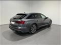 AUDI A6 AVANT AVANT 50 TFSI e QUATTRO S-TRONIC S-LINE