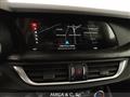 ALFA ROMEO STELVIO 2.2 Turbodiesel 210 CV AT8 Q4 B-Tech