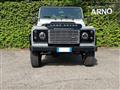 LAND ROVER DEFENDER 90 2.4 TD4 SE - 105.000KM