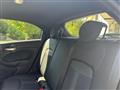 FIAT 500X Sport 1.3 Multijet