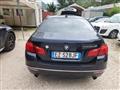 BMW SERIE 5 2015 306 CV