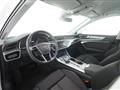 AUDI A6 AVANT A6 Avant 40 2.0 TDI S tronic Business Sport