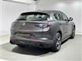 ALFA ROMEO STELVIO 2.2 Turbodiesel 210 CV AT8 Q4 Sprint