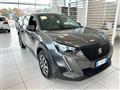 PEUGEOT 2008 PureTech 100 S&S Active