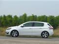 PEUGEOT 308 1.6 bluehdi Active s&s 100cv