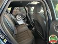 AUDI A3 SPORTBACK SPB 1.4 TFSI e-tron S tronic Sport Tetto Full