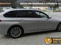 BMW SERIE 3 TOURING d Touring Business Advantage aut.