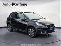 PEUGEOT 2008 (2013) Benzina 1.2 puretech Active s&s 82cv my18