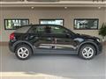 AUDI Q2 30 1.6 TDI BUSINESS S TRONIC 116CV