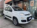 FIAT PANDA VAN 1.3 MJT 4x4 Pop Van 2 posti