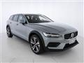 VOLVO V60 CROSS COUNTRY V60 Cross Country B5 AWD automatico Plus