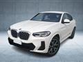 BMW X4 xDrive20d 48V Msport Aut.