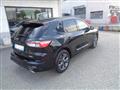 FORD KUGA 2.0 EcoBlue 150CV aut. 4X4 ST-Line X