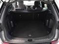 LAND ROVER DISCOVERY SPORT 2.0 TD4 180 CV AWD Auto R-Dynamic SE