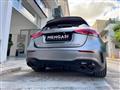 MERCEDES CLASSE A A 45S AMG 4Matic+ PERFORMANCE