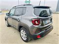 JEEP RENEGADE AUTOMATICO - UNIPRO - KM 75.000 - FULL LED